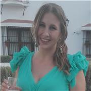 Graduada en Biología ofrece clases particulares a domicilio u online, ¡precio, niveles y horarios a consultar!